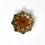 Miniature : Mini coupelle