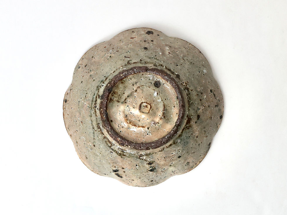 Thumbnail: Iga Salad Bowl