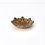 Miniature : Mini coupelle