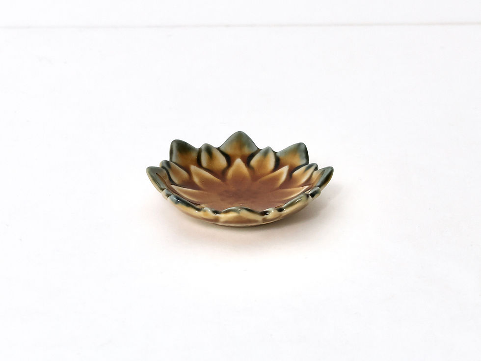 Thumbnail: Mini Plate