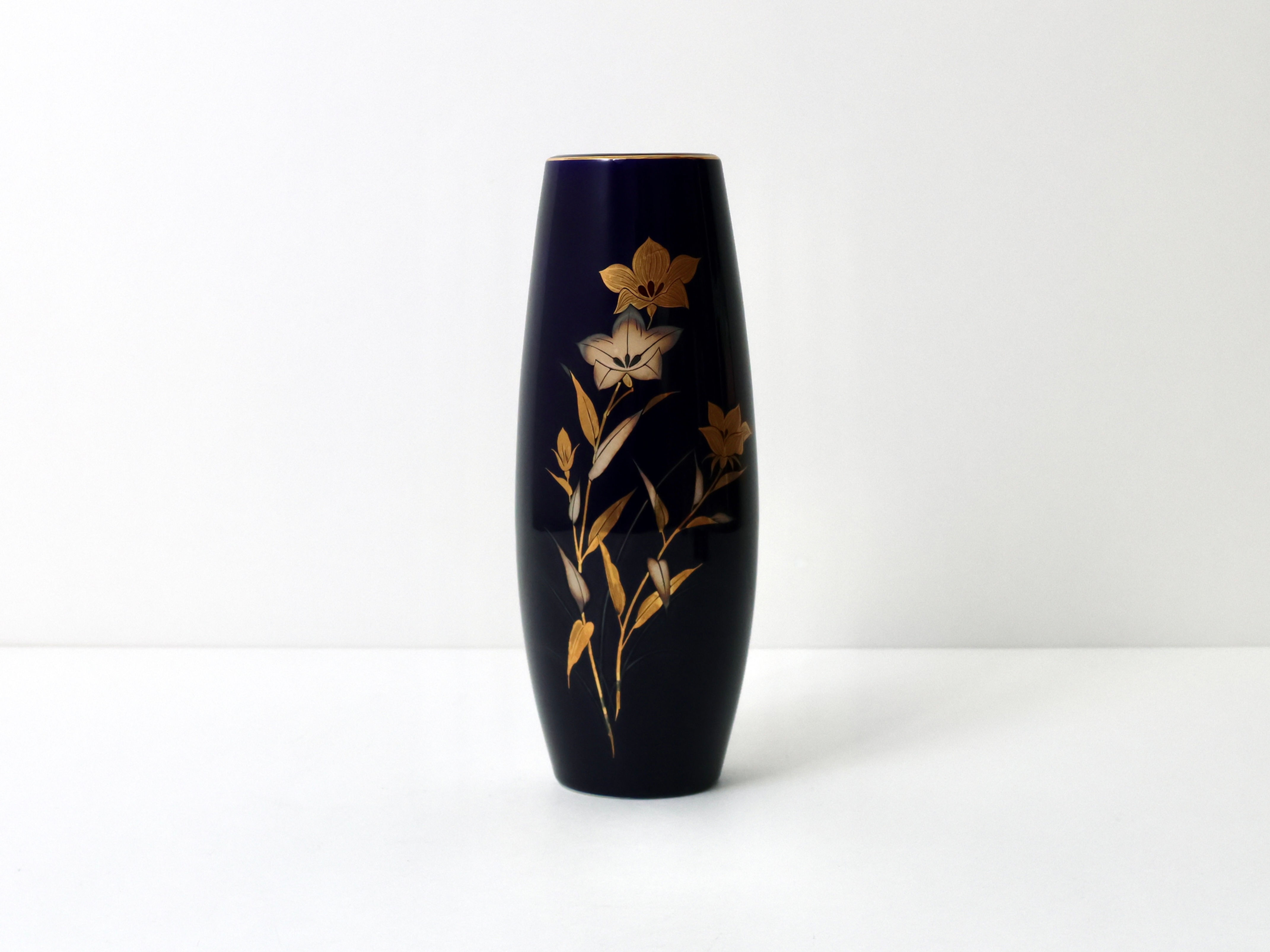 Vase vintage