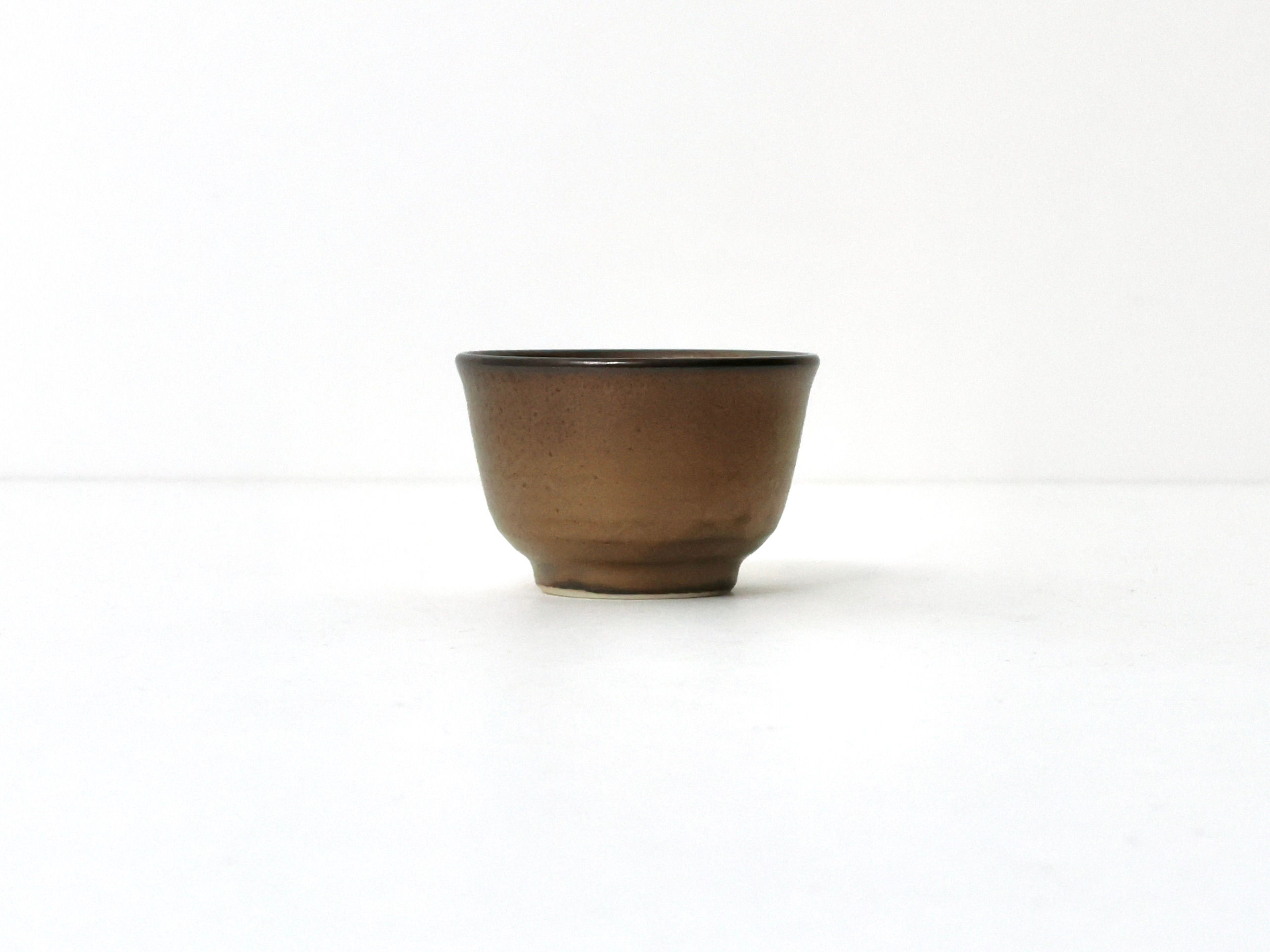 Sake Cup