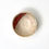 Thumbnail: Mini Bowl