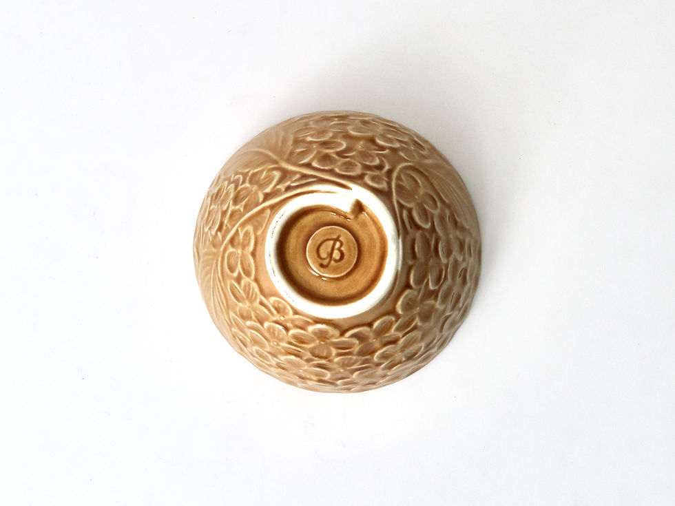 Thumbnail: Rice Bowl