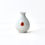 Thumbnail: Mini Kutani Vase