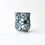 Thumbnail: Arita Tea Set