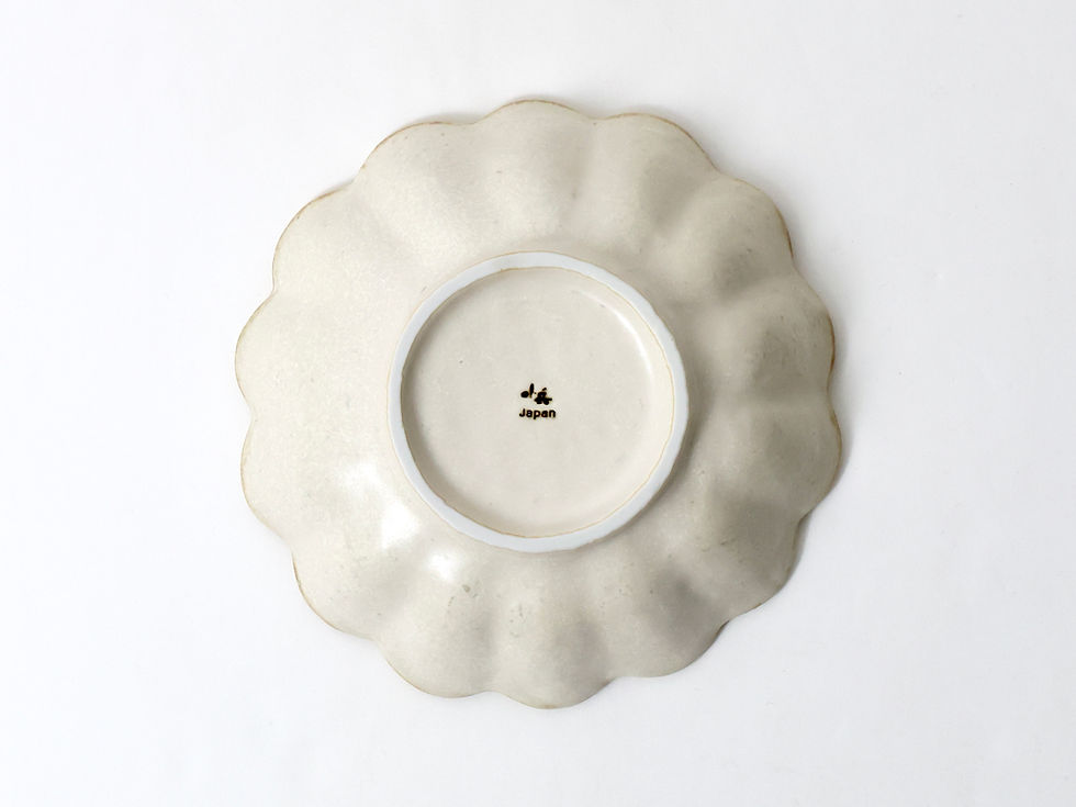 Thumbnail: Salad Bowl