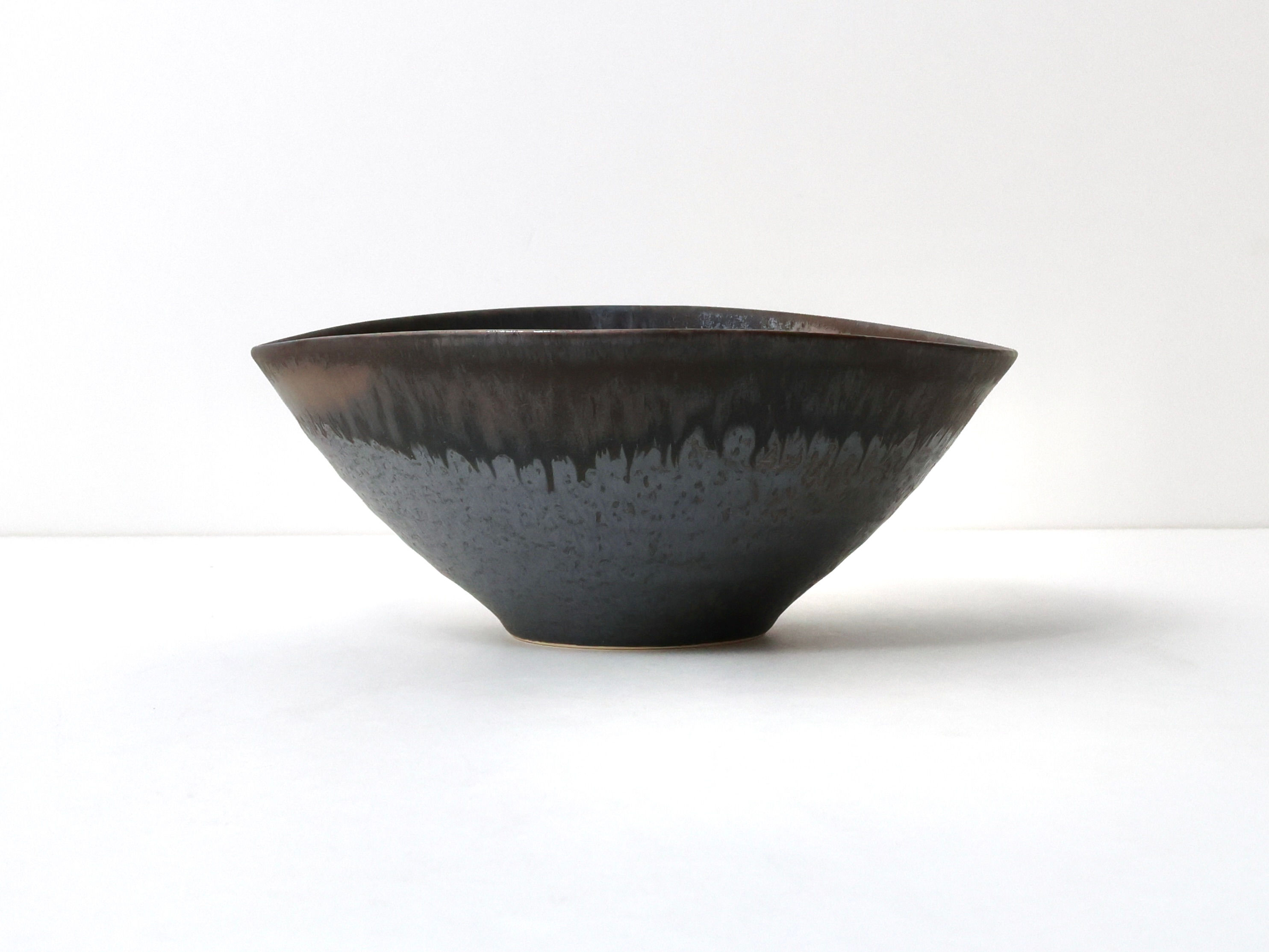 Salad Bowl