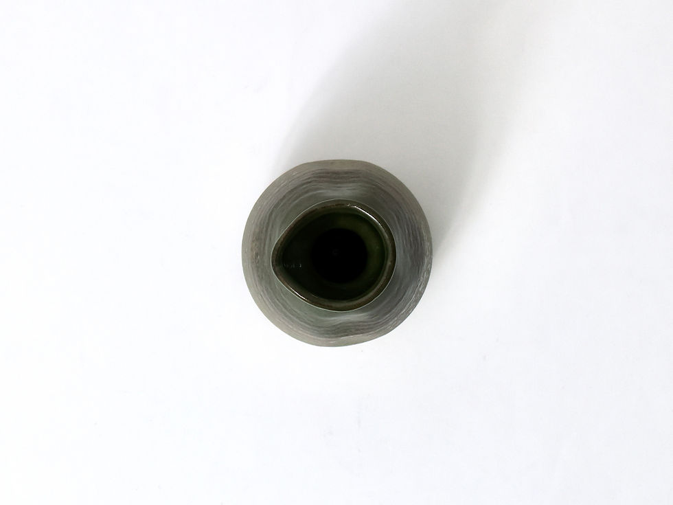 Thumbnail: Sake Carafe