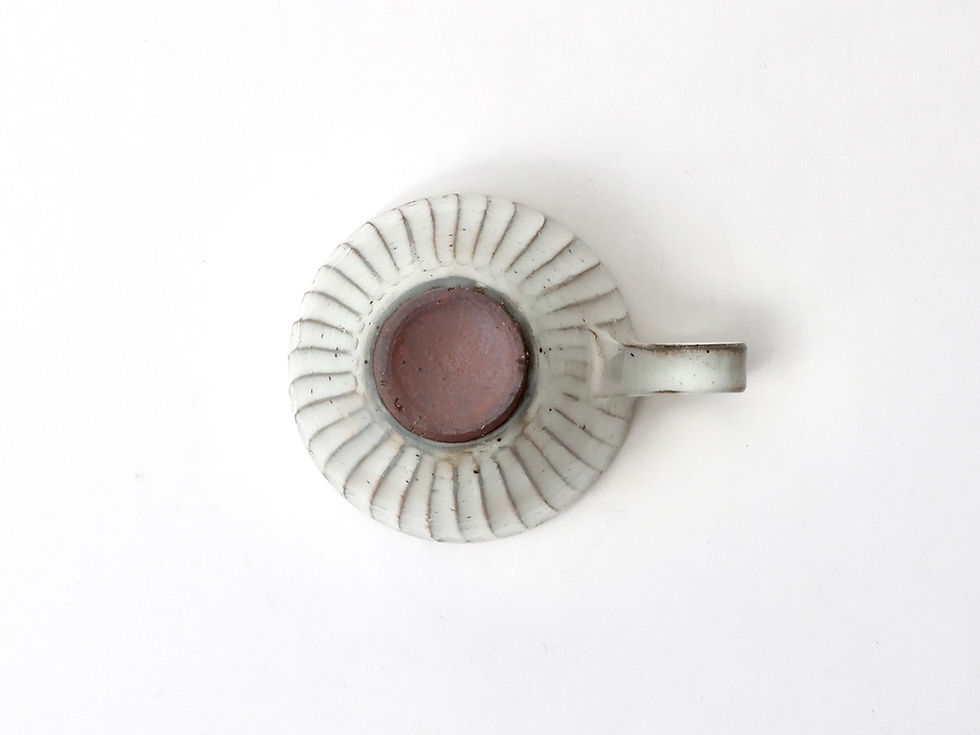 Miniature : Mug