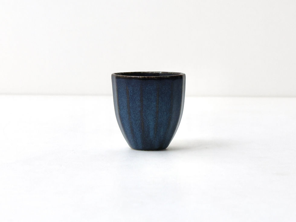 Thumbnail: Sake Cup