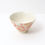 Miniature : Bol à riz Hasami