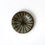 Thumbnail: Mini Plate