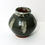 Miniature : Vase Koishiwara vintage