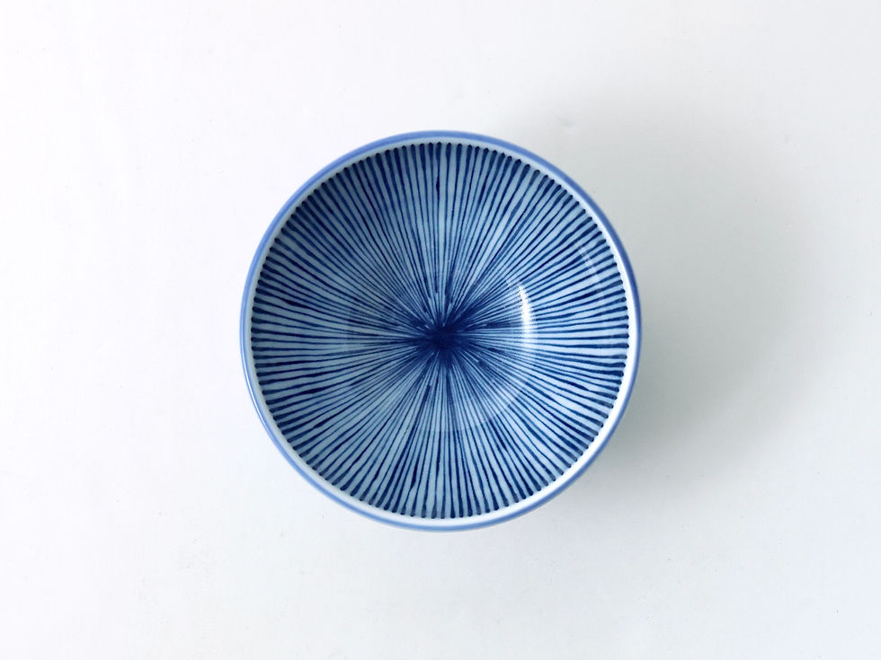 Thumbnail: Rice Bowl
