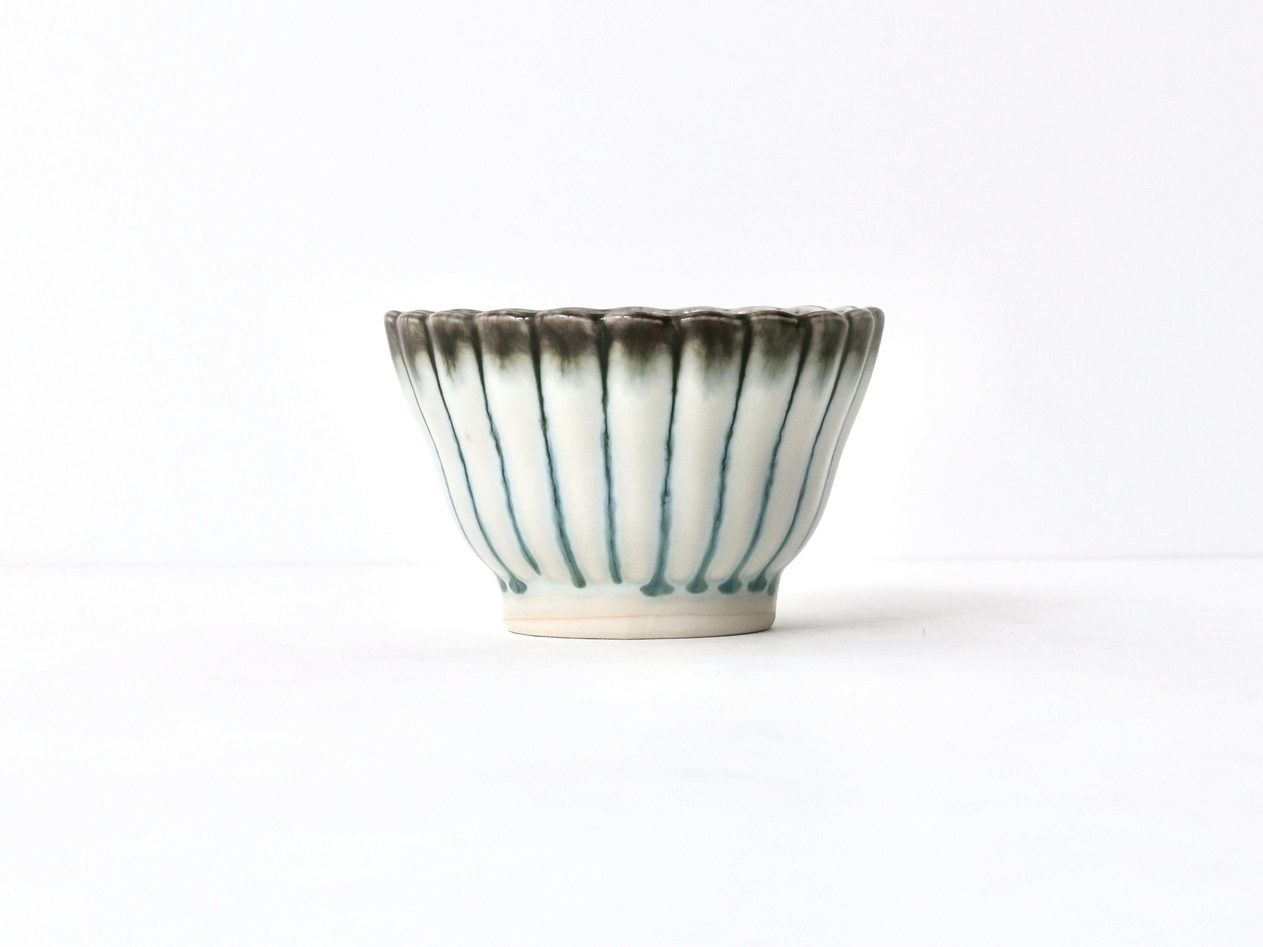 Small Bowl