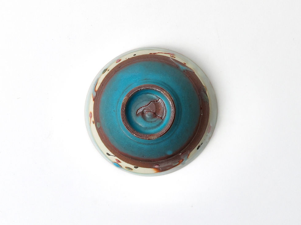 Thumbnail: Rice Bowl