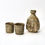 Thumbnail: Iga Sake Cup