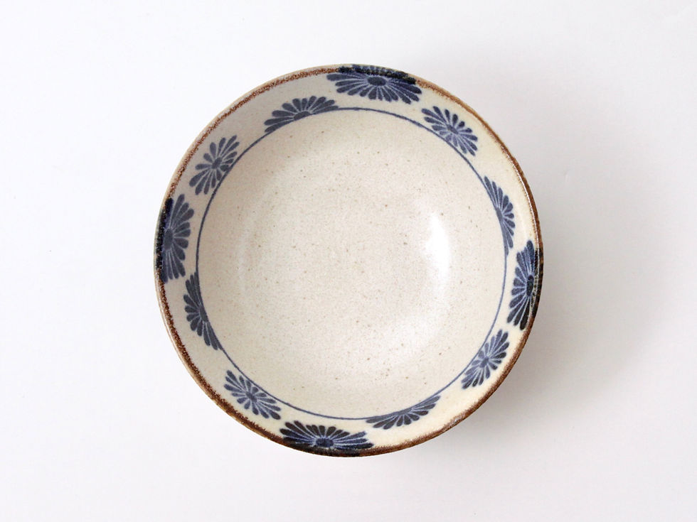 Thumbnail: Large Bowl