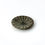 Thumbnail: Mini Plate