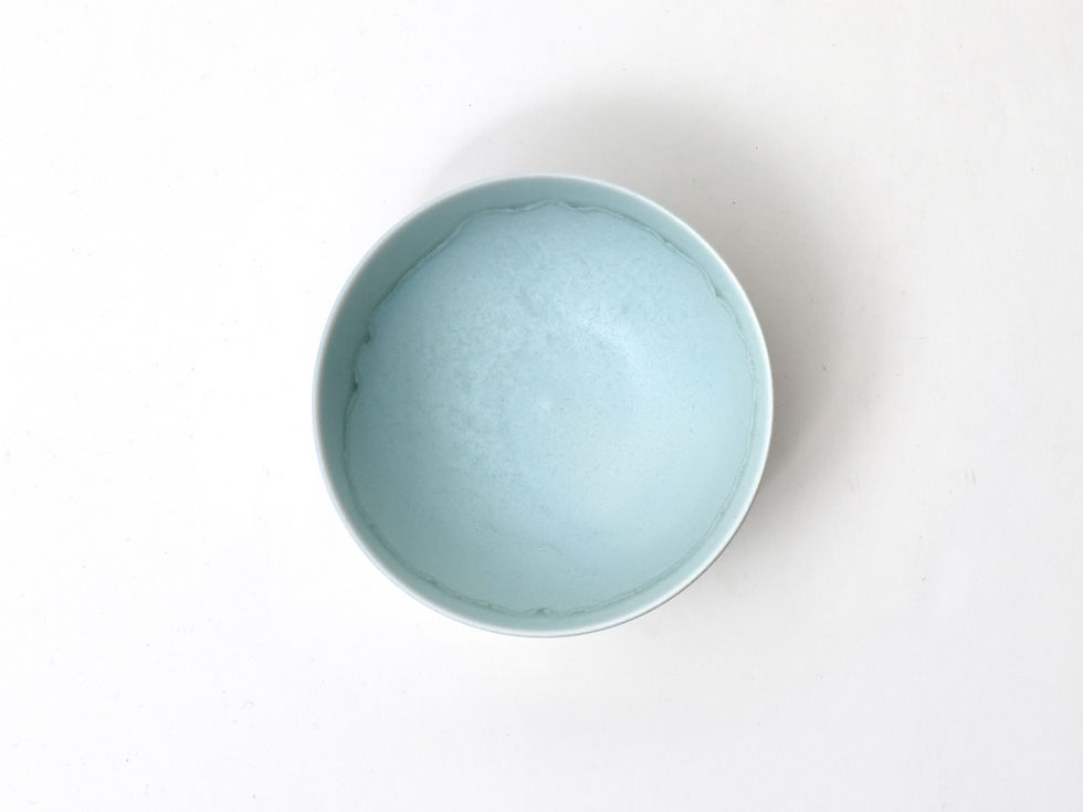 Thumbnail: Matcha Bowl