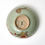 Thumbnail: Vintage Salad Bowl