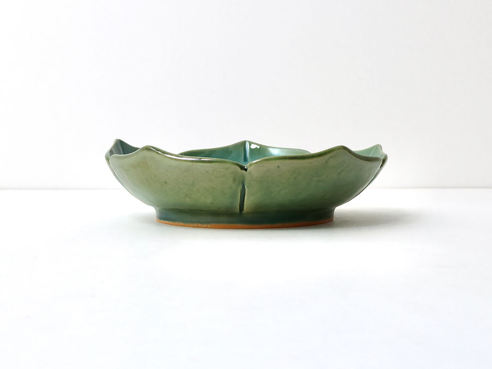 Thumbnail: Salad Bowl