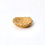 Thumbnail: Chopstick Rest