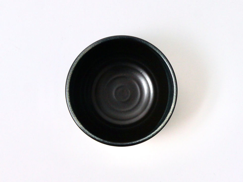 Thumbnail: Bowl