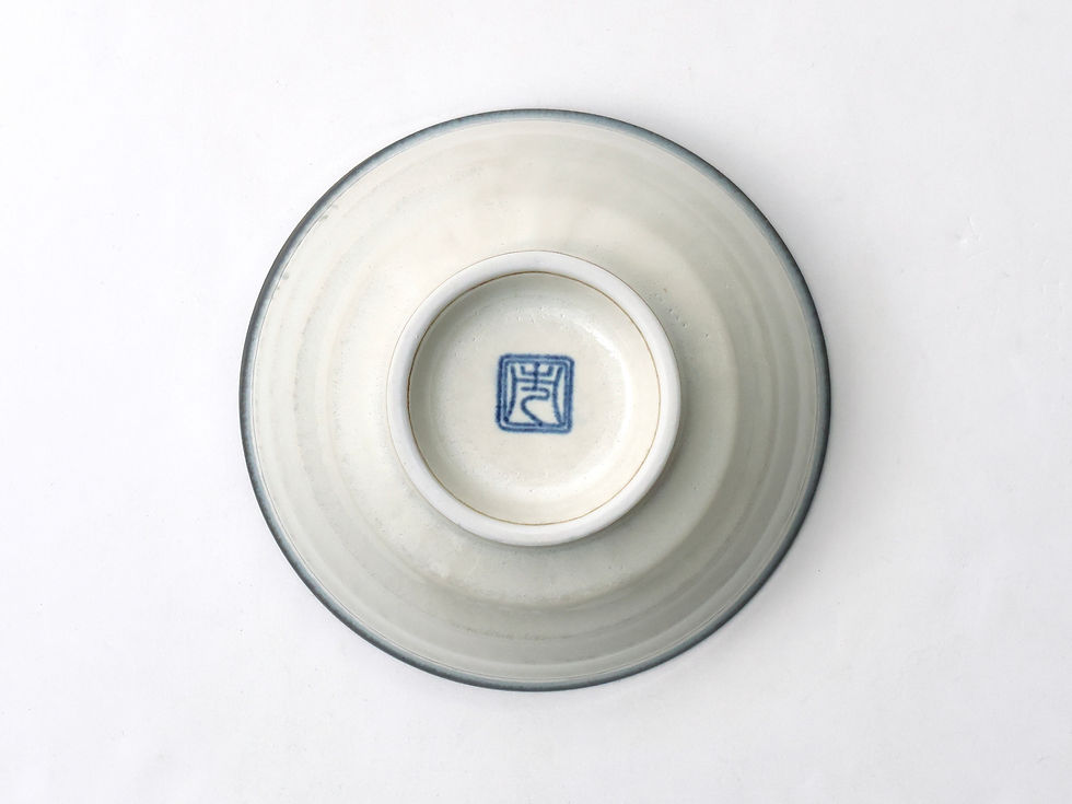 Thumbnail: Large Bowl