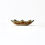 Miniature : Mini coupelle