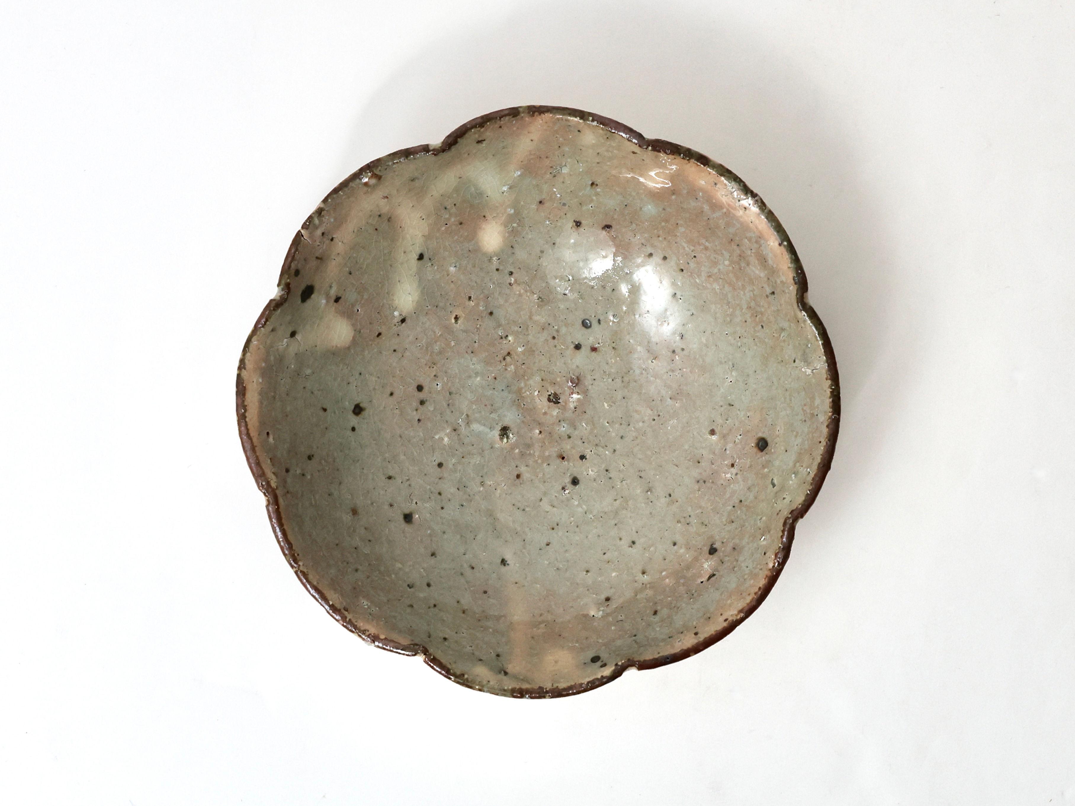 Iga Salad Bowl
