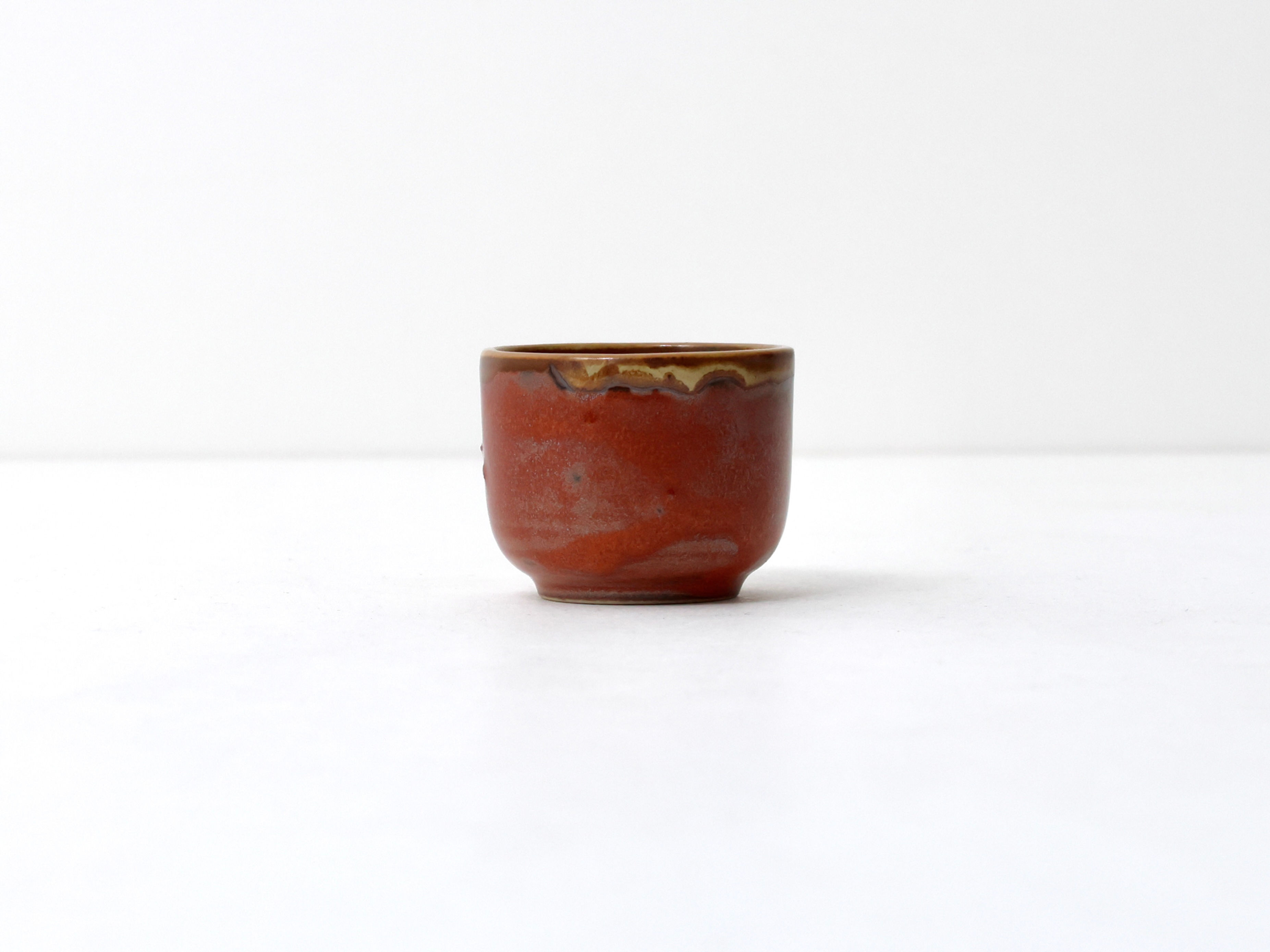 Sake Cup