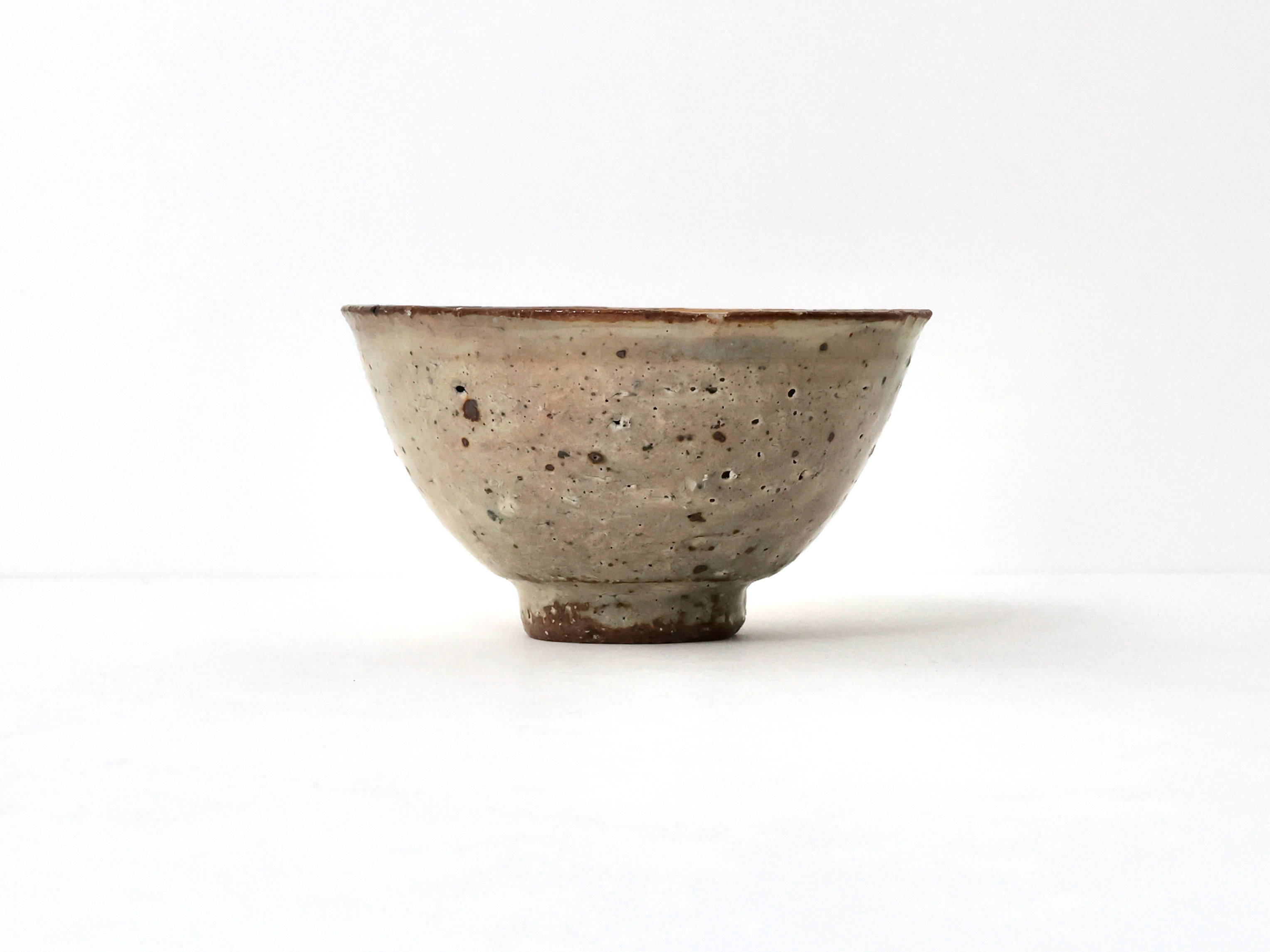 Iga Rice Bowl