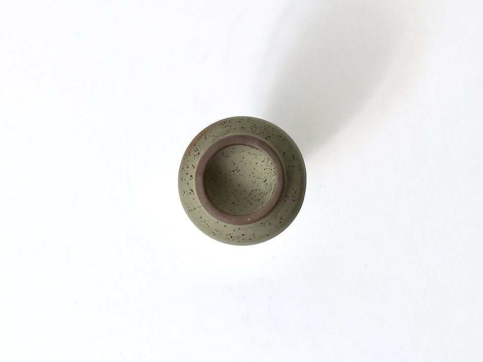 Thumbnail: Sake Carafe