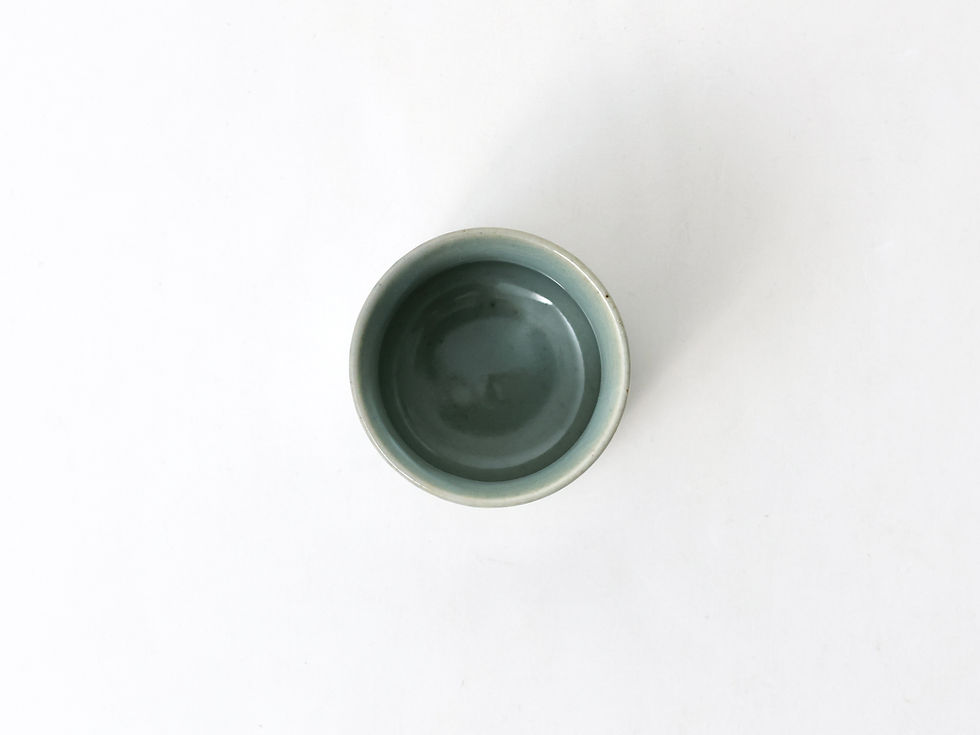 Miniature : Tasse à thé