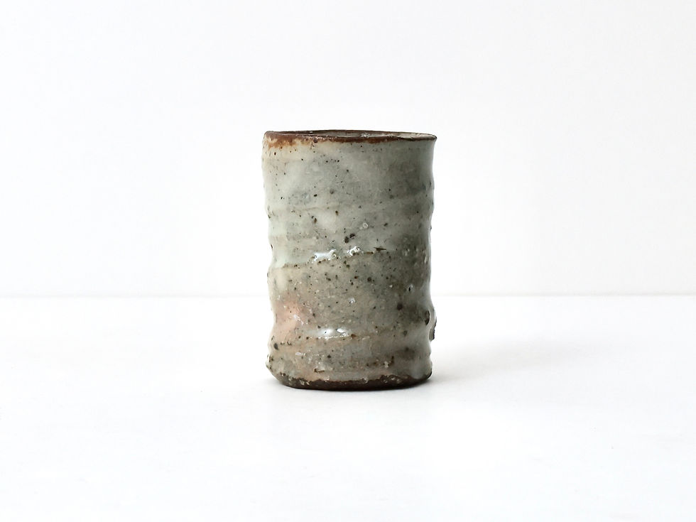Thumbnail: Iga Teacup