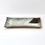 Miniature : Assiette Chosen Karatsu