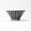 Thumbnail: Rice Bowl