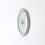 Thumbnail: Small Kutani Plate