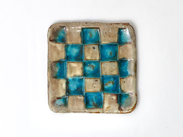 Online Store | Maison Sato Paris | Japanese Tableware / Vaisselle