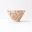 Miniature : Bol à riz Hasami
