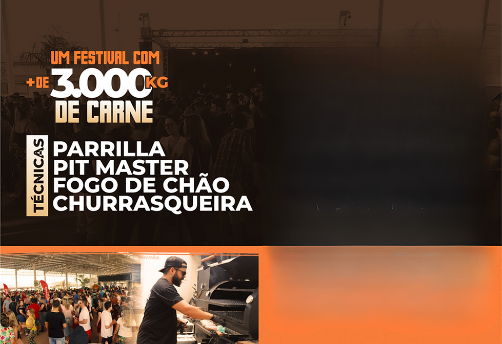 Design sem nome (1).png