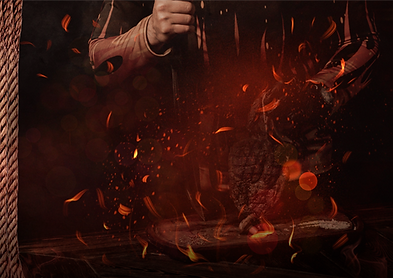 bk rustico bbq.png