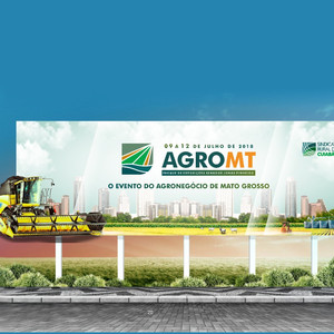 Cliente - Sindicato Rural