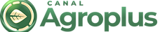 CANAL AGROPLUS HORIZONTAL.png