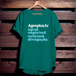 Cliente- AGroplus