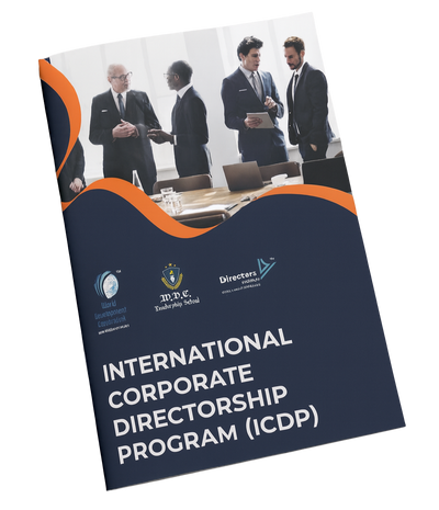 Untitled design (6).png