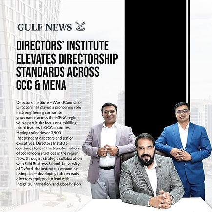 WhatsApp Image 2025-09-24 at 12.49.33 PM (1).jpeg