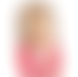 ¿Cómo nació Javiera Bielefeldt?